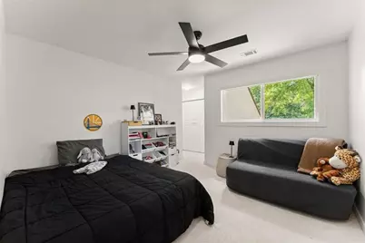 3040 Roxburgh Drive, Roswell, GA 30076 - Photo 45