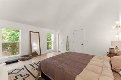 3040 Roxburgh Drive, Roswell, GA 30076 - Photo 57
