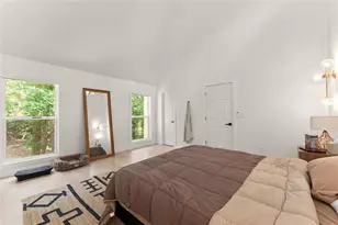 3040 Roxburgh Dr, Roswell, GA 30076 - Photo 57