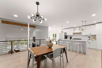 3040 Roxburgh Drive, Roswell, GA 30076 - Photo 19