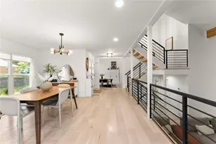 3040 Roxburgh Dr, Roswell, GA 30076 - Photo 25