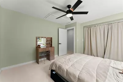 3040 Roxburgh Drive, Roswell, GA 30076 - Photo 49