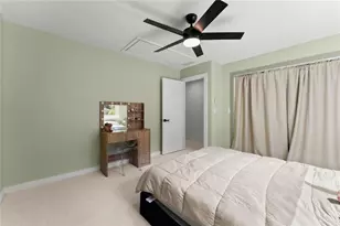 3040 Roxburgh Dr, Roswell, GA 30076 - Photo 49