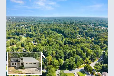 3040 Roxburgh Drive, Roswell, GA 30076 - Photo 61