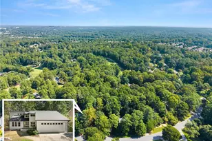 3040 Roxburgh Dr, Roswell, GA 30076 - Photo 61