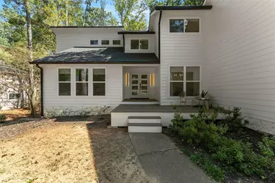 3040 Roxburgh Drive, Roswell, GA 30076 - Photo 9