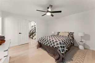 3040 Roxburgh Dr, Roswell, GA 30076 - Photo 33