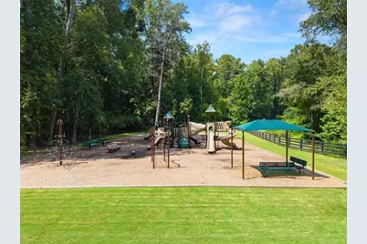3040 Roxburgh Drive, Roswell, GA 30076 - Photo 73