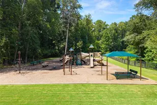 3040 Roxburgh Dr, Roswell, GA 30076 - Photo 73