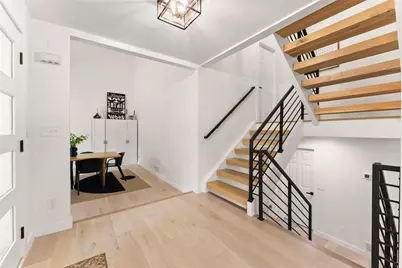 3040 Roxburgh Drive, Roswell, GA 30076 - Photo 11