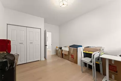 3040 Roxburgh Drive, Roswell, GA 30076 - Photo 41