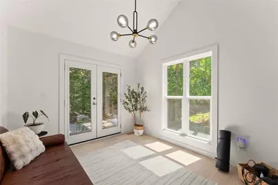 3040 Roxburgh Drive, Roswell, GA 30076 - Photo 23