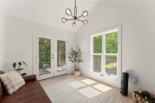 3040 Roxburgh Dr, Roswell, GA 30076 - Photo 23