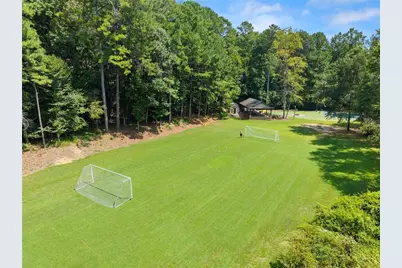 3040 Roxburgh Drive, Roswell, GA 30076 - Photo 75