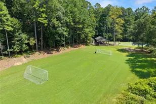 3040 Roxburgh Dr, Roswell, GA 30076 - Photo 75
