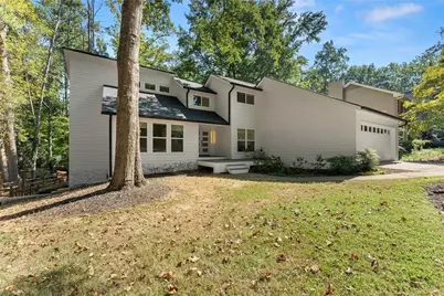 3040 Roxburgh Drive, Roswell, GA 30076 - Photo 7