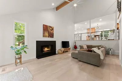 3040 Roxburgh Drive, Roswell, GA 30076 - Photo 27