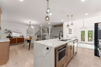 3040 Roxburgh Drive, Roswell, GA 30076 - Photo 21