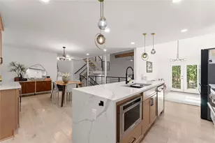 3040 Roxburgh Dr, Roswell, GA 30076 - Photo 21