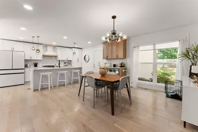3040 Roxburgh Drive, Roswell, GA 30076 - Photo 15