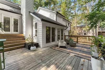 3040 Roxburgh Drive, Roswell, GA 30076 - Photo 43