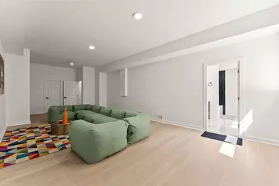3040 Roxburgh Drive, Roswell, GA 30076 - Photo 37