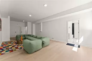 3040 Roxburgh Dr, Roswell, GA 30076 - Photo 37