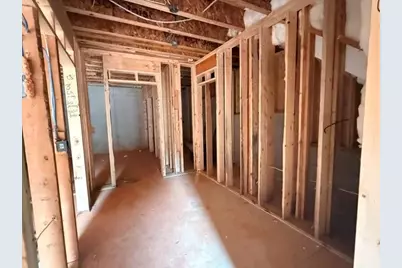 155 Iron Bound Trail, Dallas, GA 30132 - Photo 29