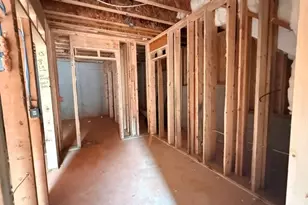 155 Iron Bound Trail, Dallas, GA 30132 - Photo 29