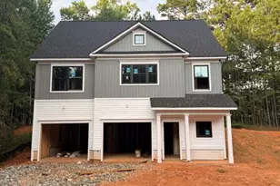 155 Iron Bound Trail, Dallas, GA 30132 - Photo 1