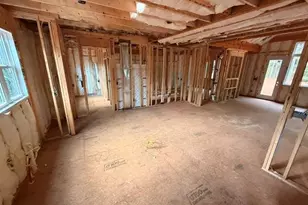 155 Iron Bound Trail, Dallas, GA 30132 - Photo 9