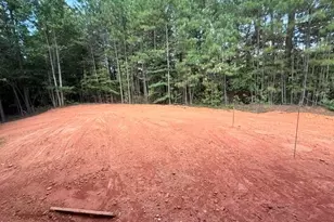 155 Iron Bound Trail, Dallas, GA 30132 - Photo 15