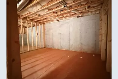 155 Iron Bound Trail, Dallas, GA 30132 - Photo 31