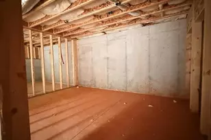 155 Iron Bound Trail, Dallas, GA 30132 - Photo 31