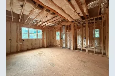 155 Iron Bound Trail, Dallas, GA 30132 - Photo 11