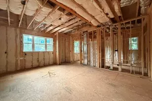 155 Iron Bound Trail, Dallas, GA 30132 - Photo 11