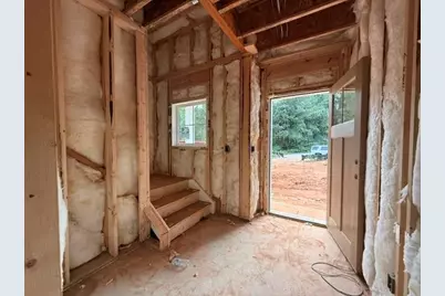 155 Iron Bound Trail, Dallas, GA 30132 - Photo 3