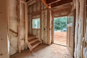 155 Iron Bound Trail, Dallas, GA 30132 - Photo 3