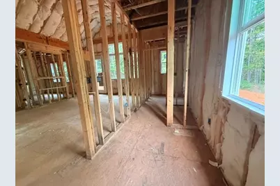 155 Iron Bound Trail, Dallas, GA 30132 - Photo 5