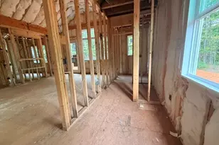 155 Iron Bound Trail, Dallas, GA 30132 - Photo 5