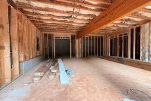 155 Iron Bound Trail, Dallas, GA 30132 - Photo 33