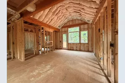 155 Iron Bound Trail, Dallas, GA 30132 - Photo 13