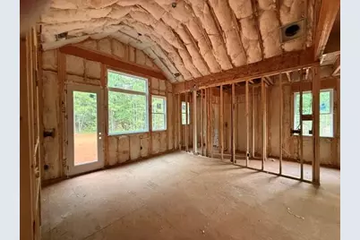 155 Iron Bound Trail, Dallas, GA 30132 - Photo 7