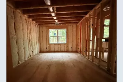 155 Iron Bound Trail, Dallas, GA 30132 - Photo 19
