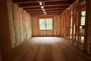 155 Iron Bound Trail, Dallas, GA 30132 - Photo 19