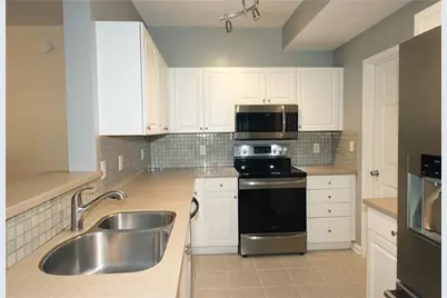 210 Spring Heights Lane SE #2, Smyrna, GA 30080 - Photo 11