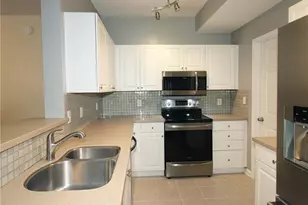 210 Spring Heights Ln SE, Smyrna, GA 30080 - Photo 11