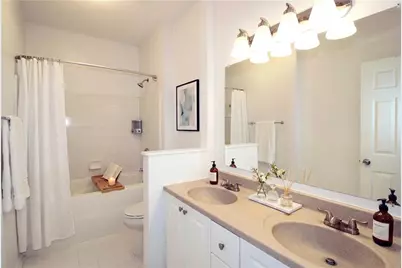 210 Spring Heights Lane SE #2, Smyrna, GA 30080 - Photo 21