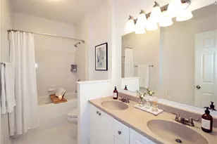 210 Spring Heights Ln SE, Smyrna, GA 30080 - Photo 21