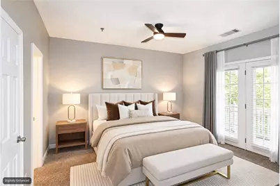 210 Spring Heights Lane SE #2, Smyrna, GA 30080 - Photo 17